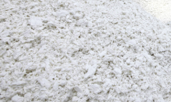 Vaisala_PPC eBlast_Dec 2025-5.png